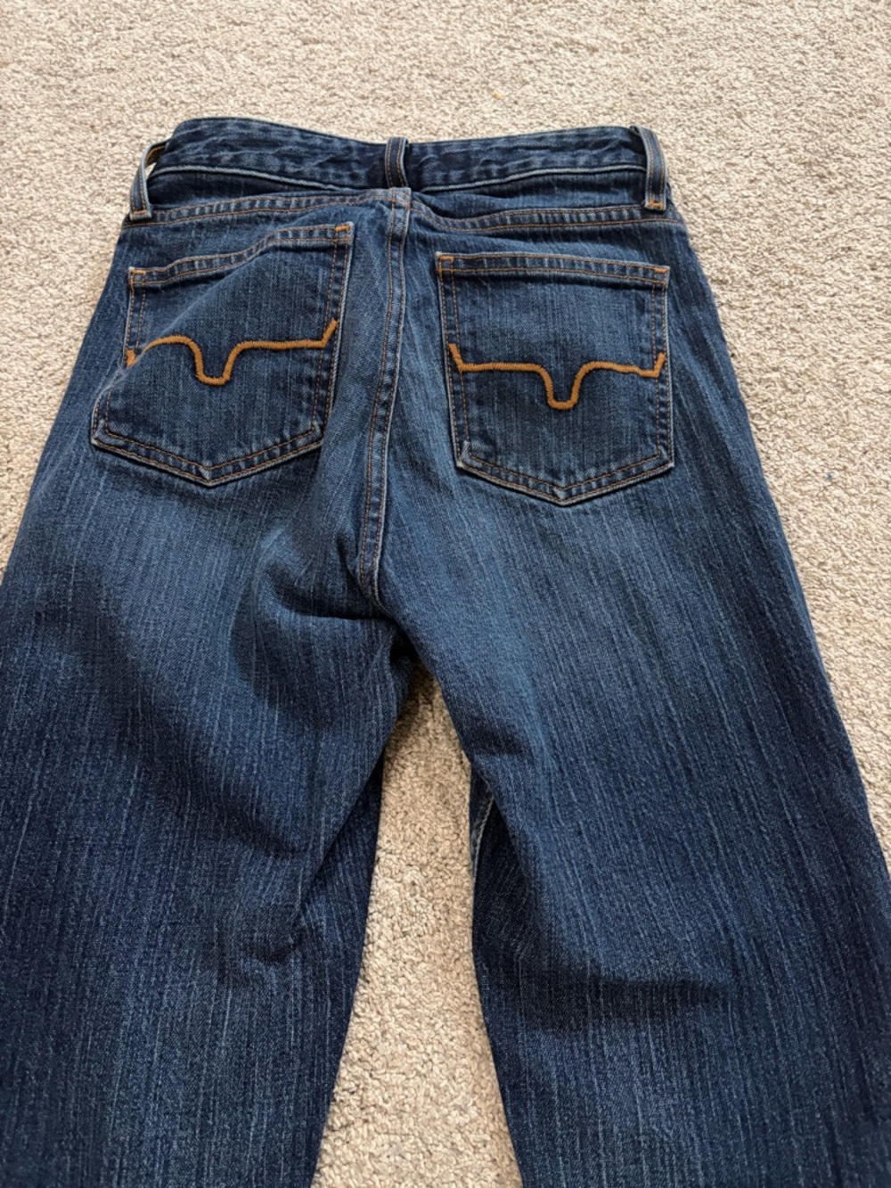 Kimes Ranch Women’s Jeans